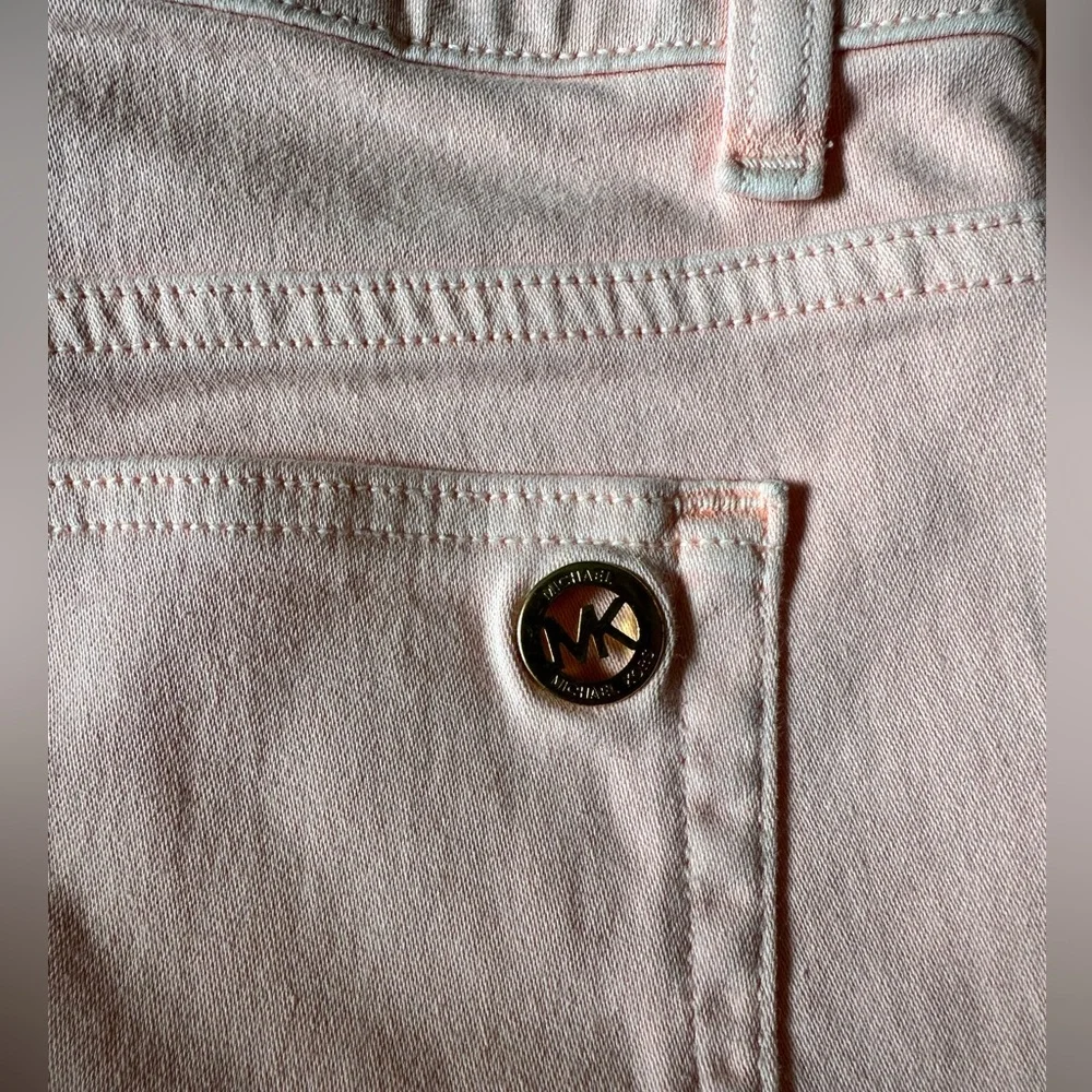 Michael Kors Capri - Picture 6 of 7